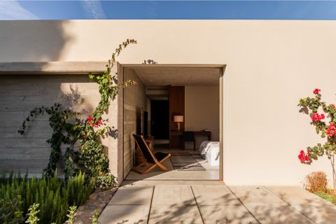 Villa i Cala Carbo, Ibiza, Cala Carbo - € 9.950.000 | Ref: IBN1050 - foto 47